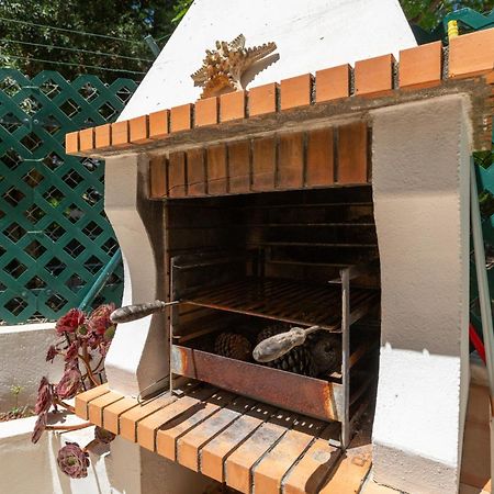 Beguest Gandarinha Apartment كاسكايس المظهر الخارجي الصورة