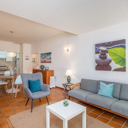 Beguest Gandarinha Apartment كاسكايس المظهر الخارجي الصورة