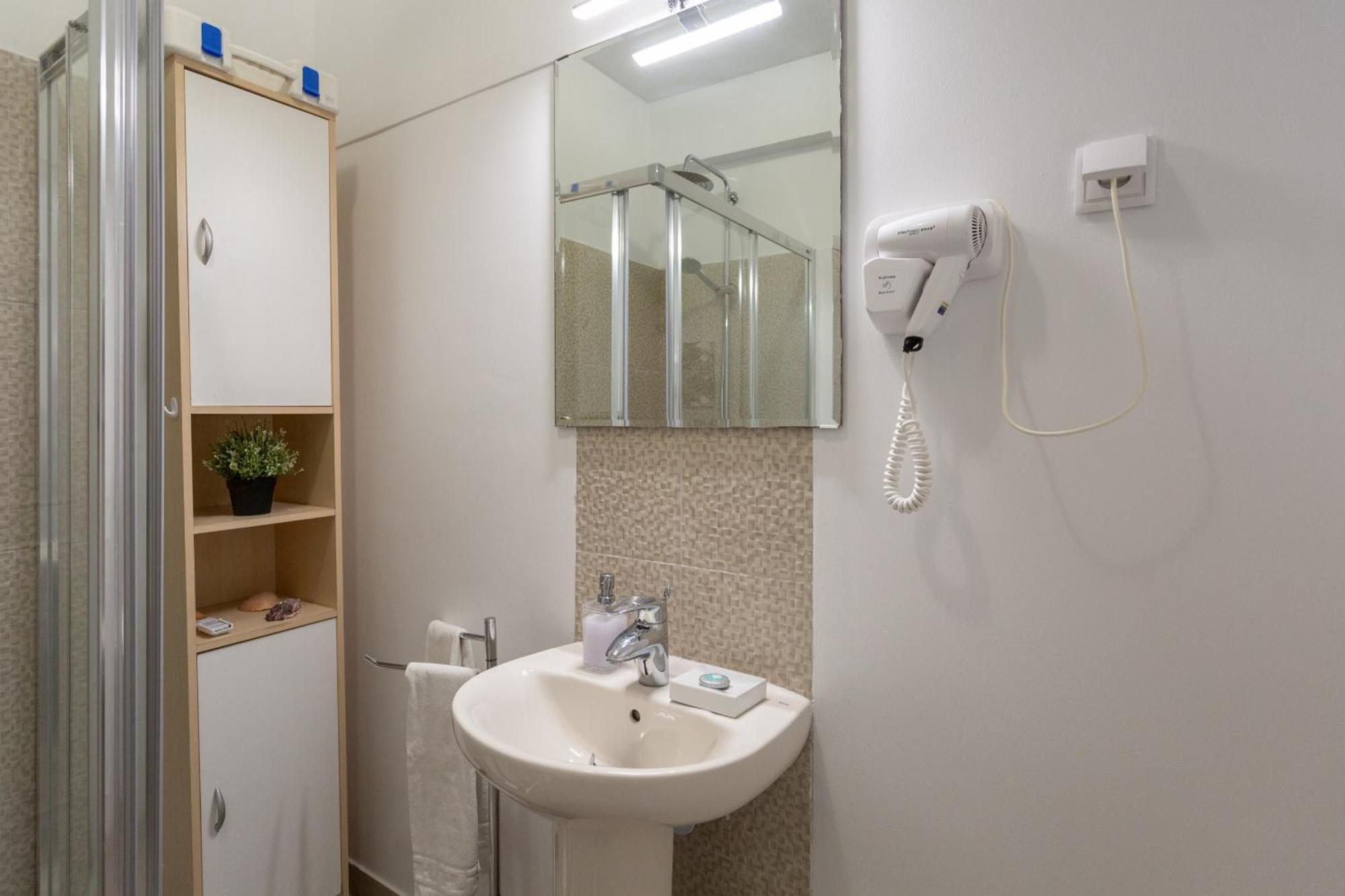 Beguest Gandarinha Apartment كاسكايس المظهر الخارجي الصورة
