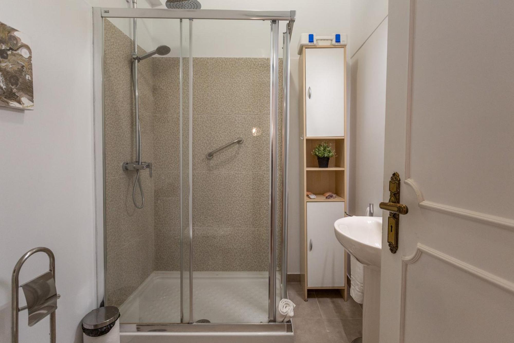 Beguest Gandarinha Apartment كاسكايس المظهر الخارجي الصورة