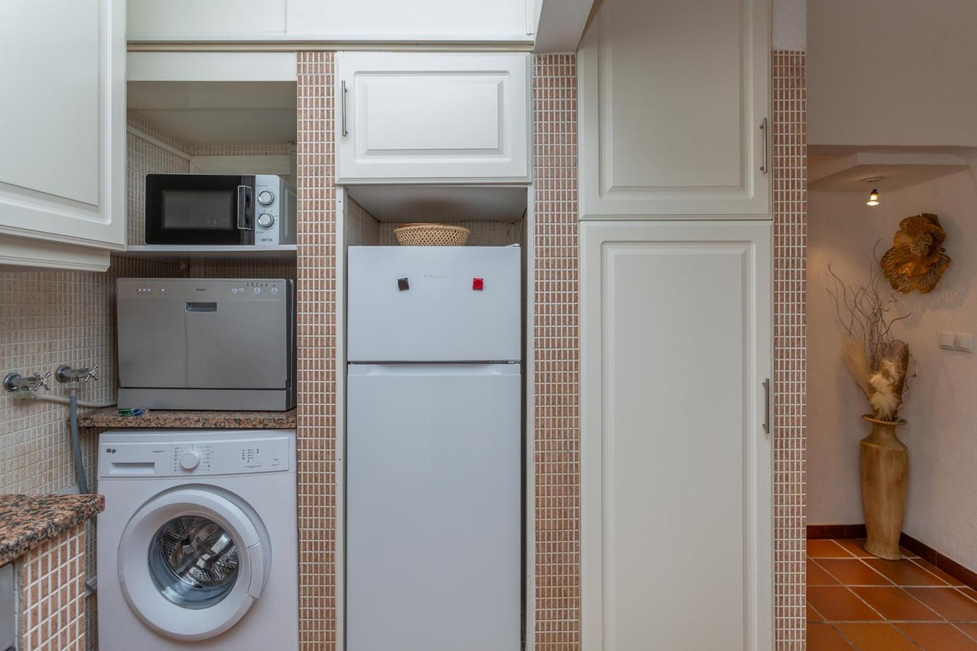 Beguest Gandarinha Apartment كاسكايس المظهر الخارجي الصورة