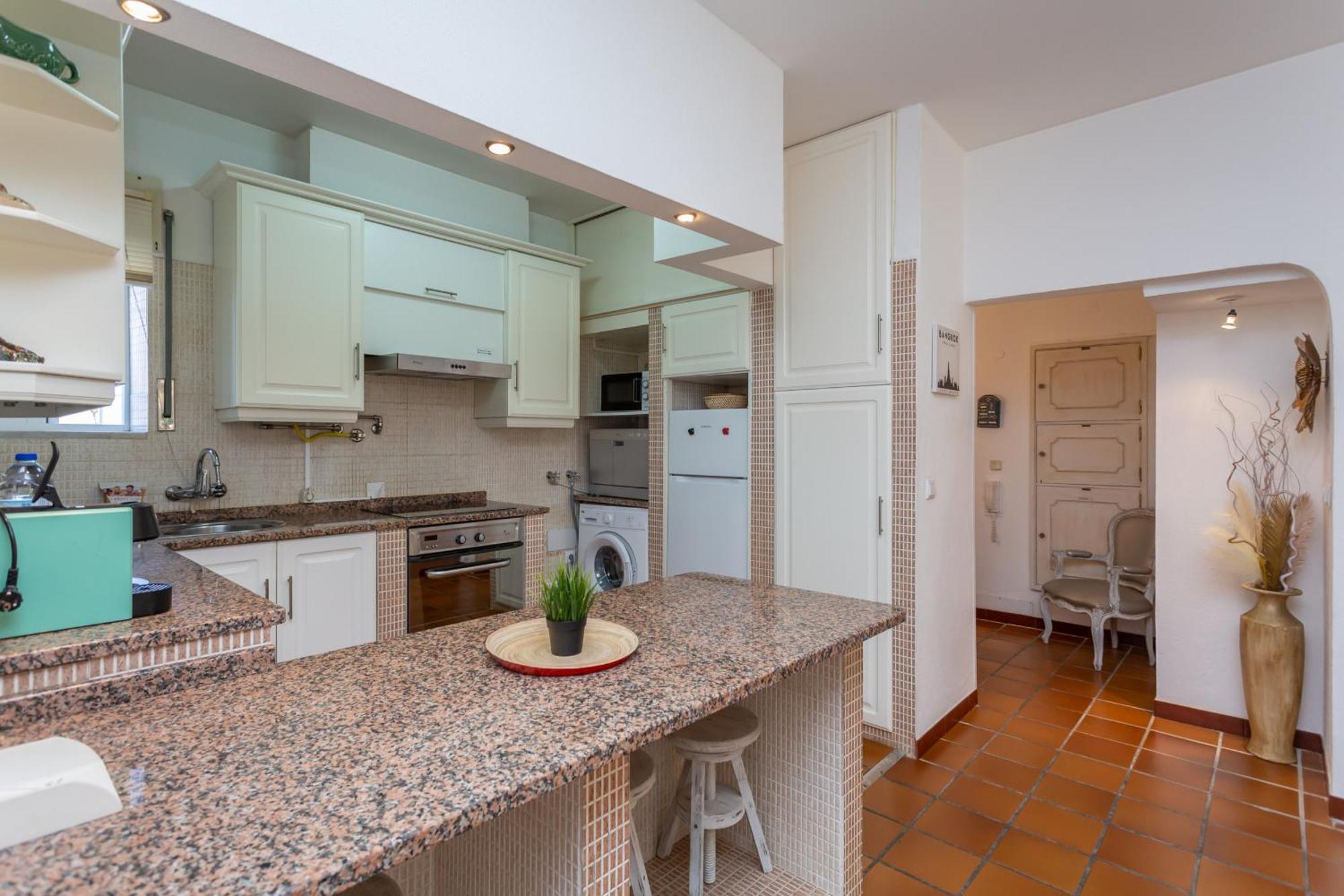Beguest Gandarinha Apartment كاسكايس المظهر الخارجي الصورة