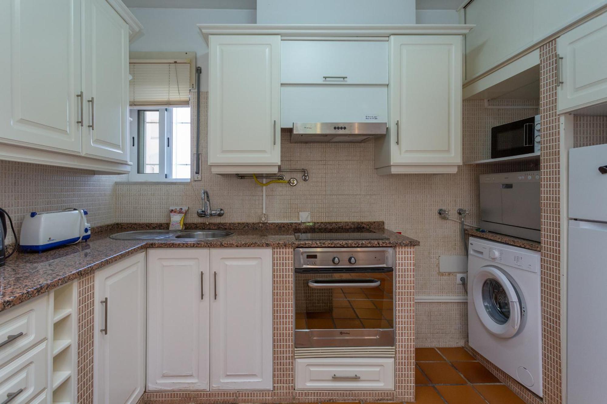 Beguest Gandarinha Apartment كاسكايس المظهر الخارجي الصورة