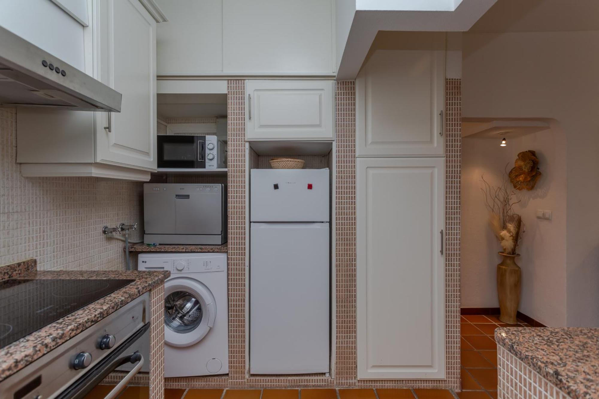 Beguest Gandarinha Apartment كاسكايس المظهر الخارجي الصورة