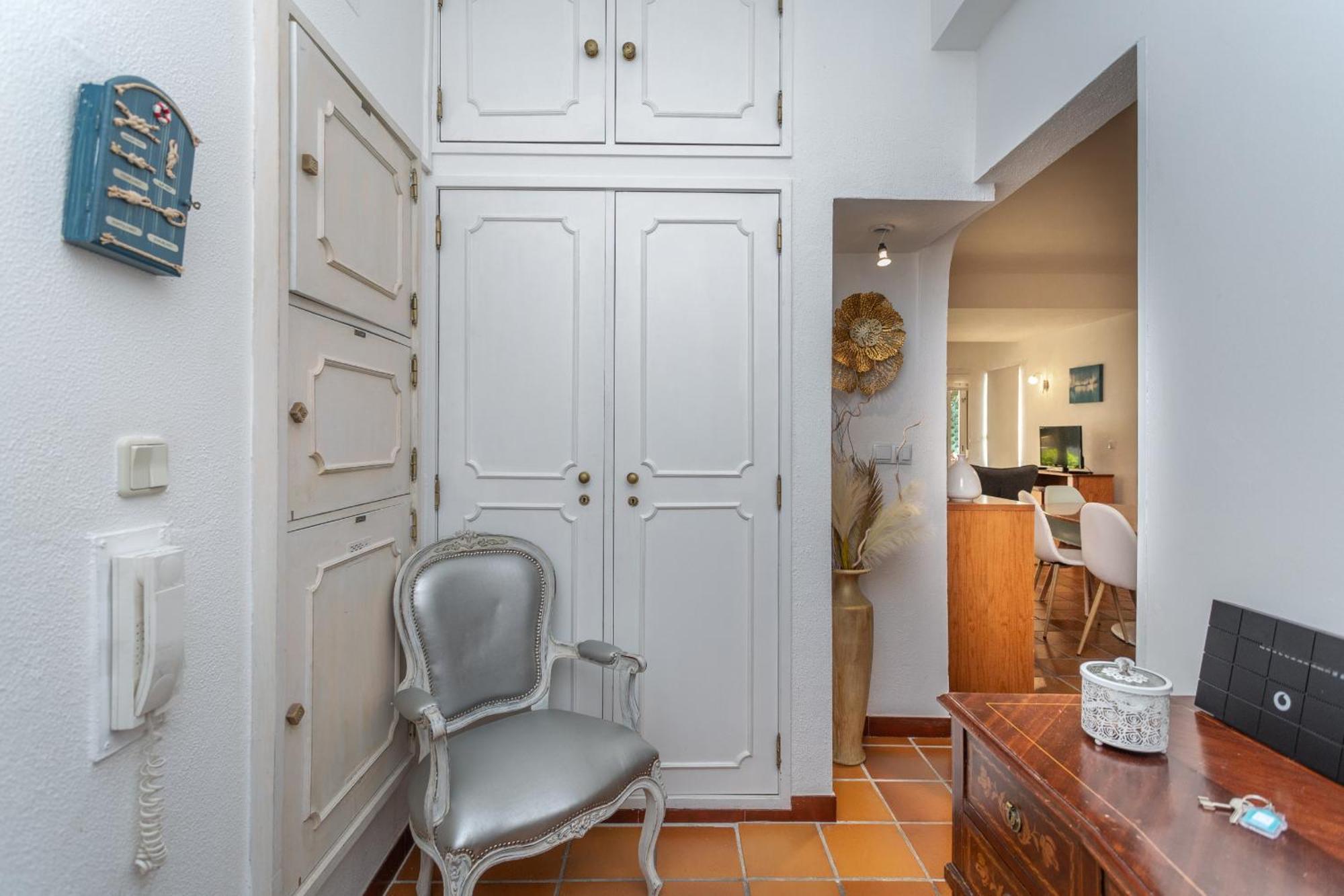 Beguest Gandarinha Apartment كاسكايس المظهر الخارجي الصورة