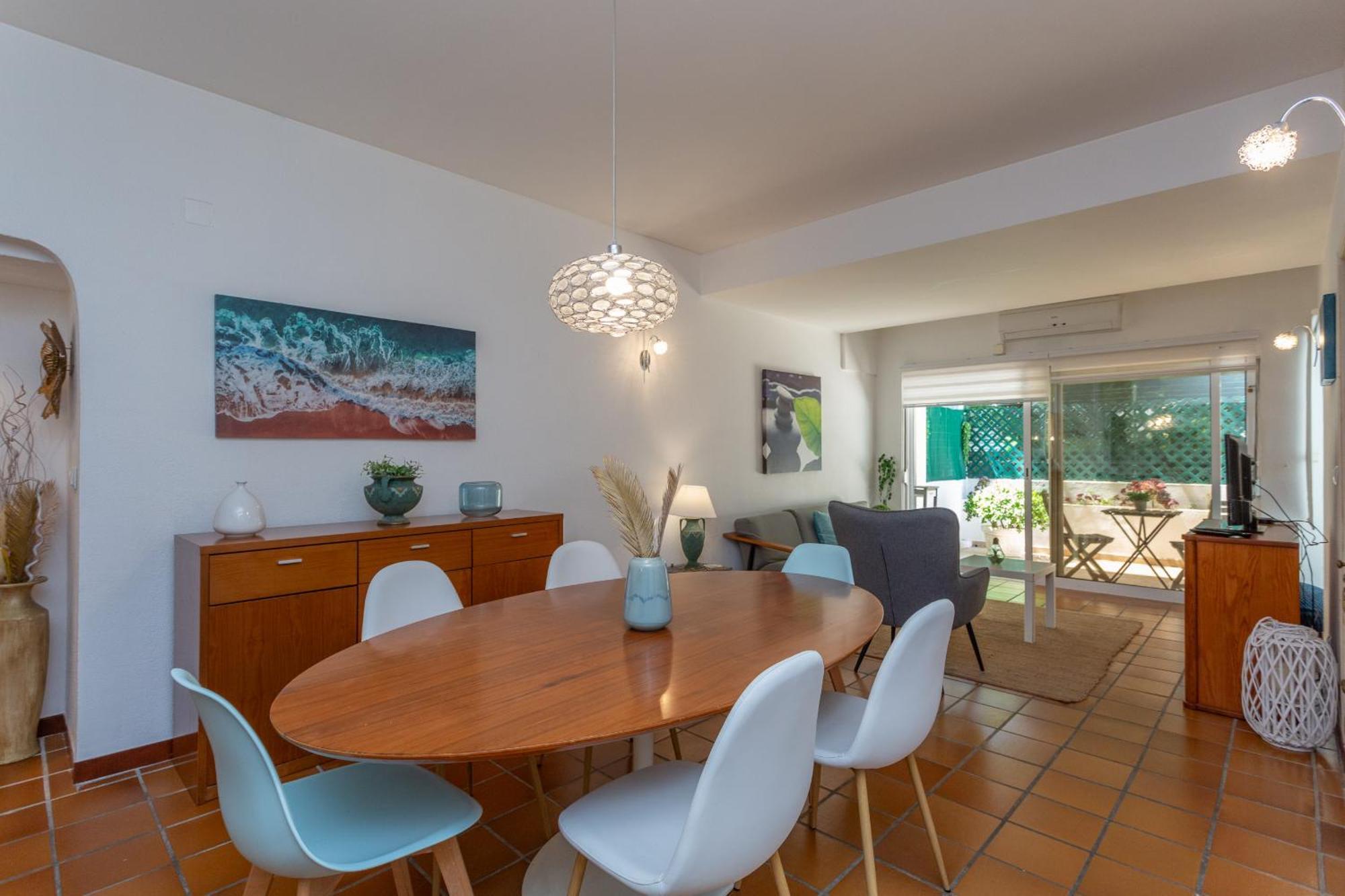 Beguest Gandarinha Apartment كاسكايس المظهر الخارجي الصورة