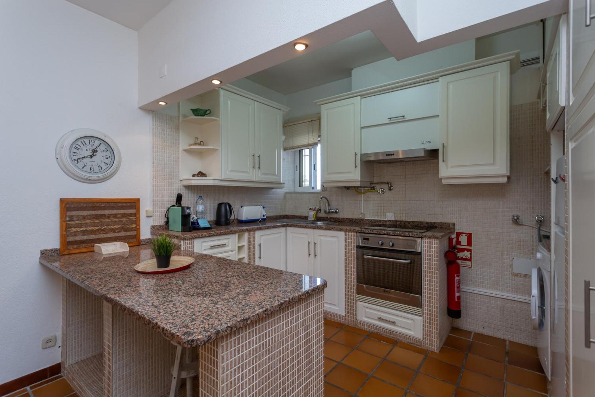 Beguest Gandarinha Apartment كاسكايس المظهر الخارجي الصورة