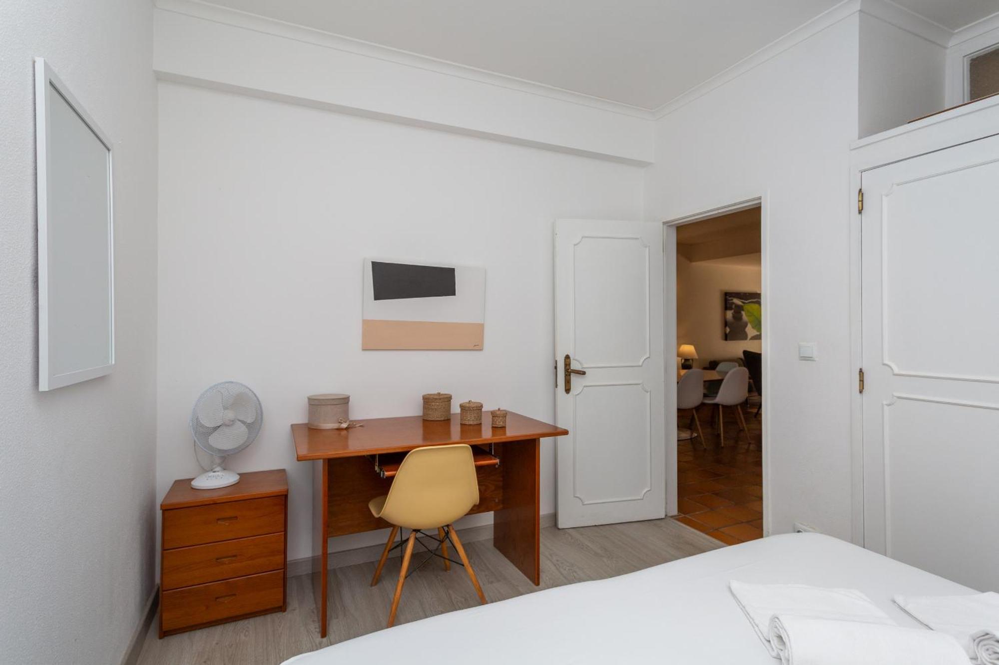Beguest Gandarinha Apartment كاسكايس المظهر الخارجي الصورة