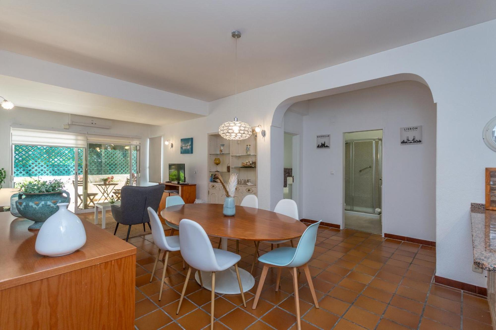 Beguest Gandarinha Apartment كاسكايس المظهر الخارجي الصورة