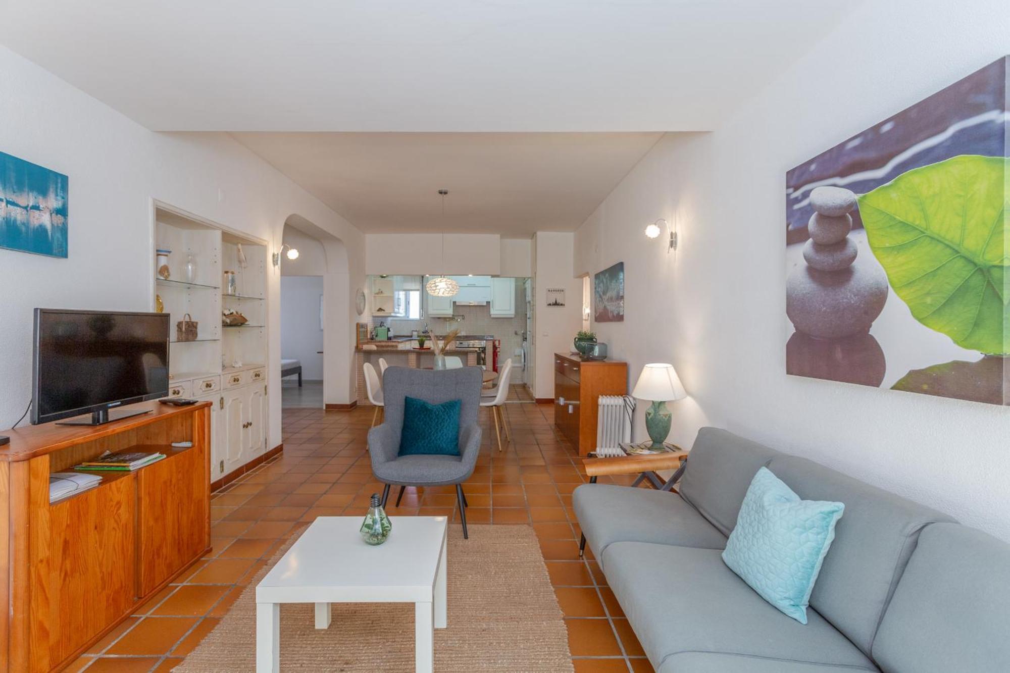 Beguest Gandarinha Apartment كاسكايس المظهر الخارجي الصورة