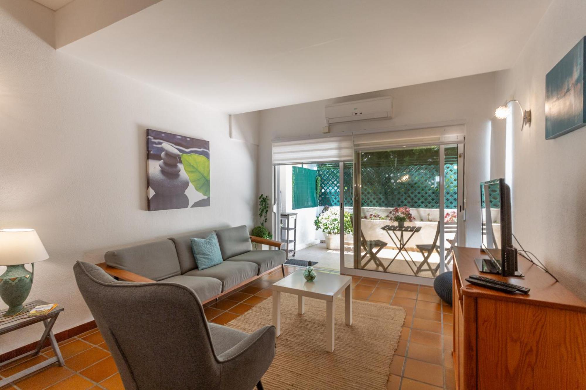 Beguest Gandarinha Apartment كاسكايس المظهر الخارجي الصورة