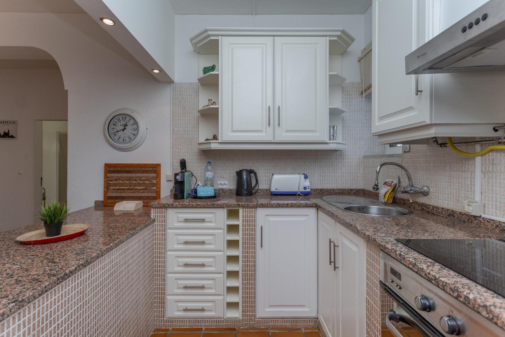 Beguest Gandarinha Apartment كاسكايس المظهر الخارجي الصورة